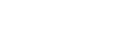 电话