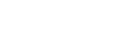 电话