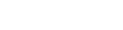 电话
