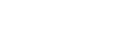 电话