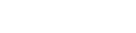 电话