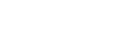 电话
