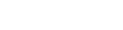电话