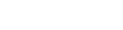 电话