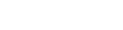 电话