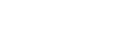 电话