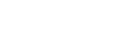 电话