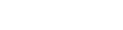 电话