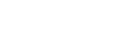 电话