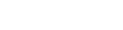 电话