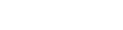 电话