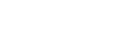 电话