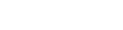 电话