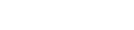 电话