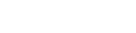 电话