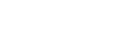 电话