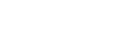 电话