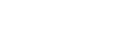 电话
