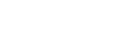 电话