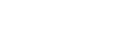 电话