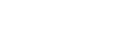 电话