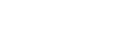 电话