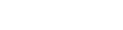电话