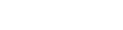 电话