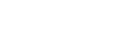 电话