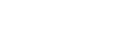 电话