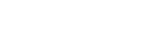 电话