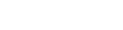 电话