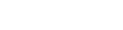 电话