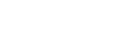 电话
