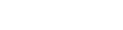 电话