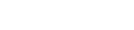 电话