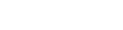 电话