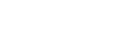 电话