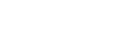 电话