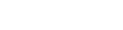 电话