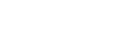 电话