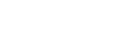 电话