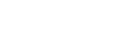电话