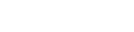 电话