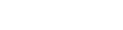 电话