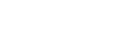 电话