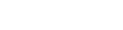 电话