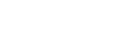 电话
