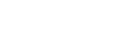 电话