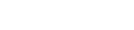 电话